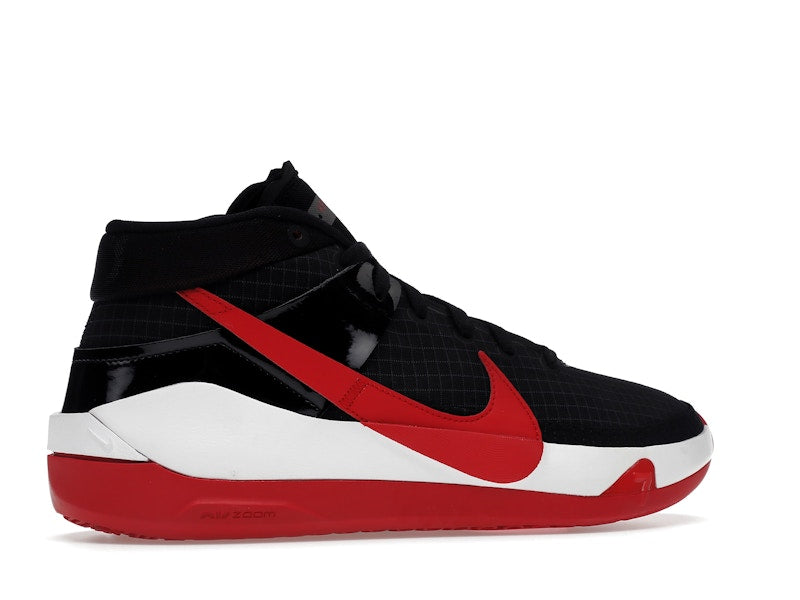 Nike KD 13 Bred