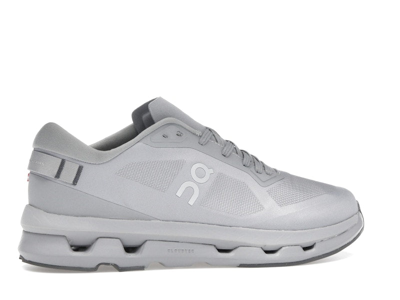 On Running Cloudzone Alloy Rock