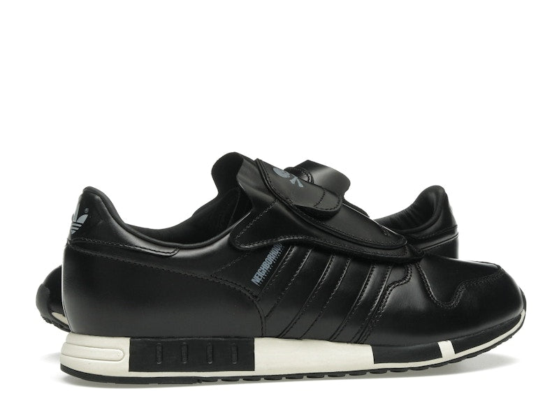 adidas Micropacer Undefeated Neighborhood