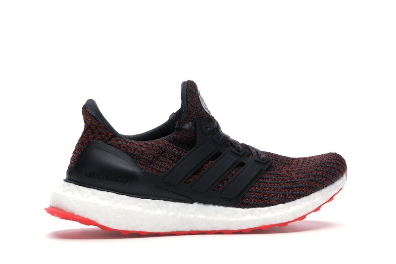 adidas Ultra Boost 4.0 Chinese New Year (2018)