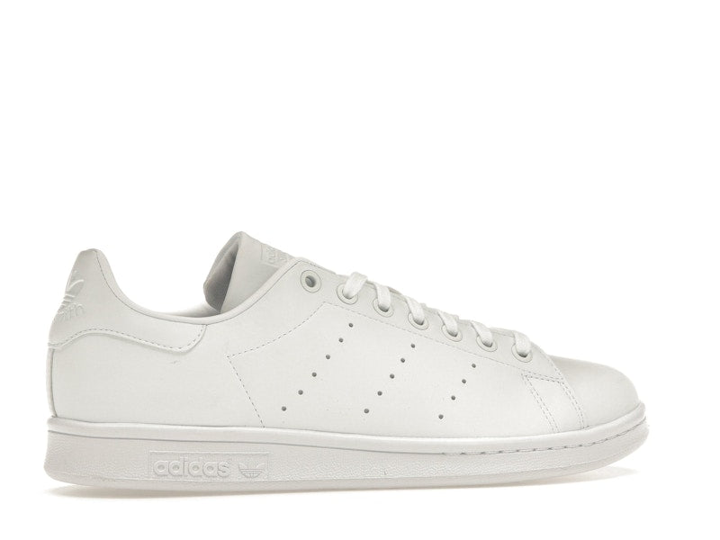 adidas Stan Smith Primegreen Cloud White