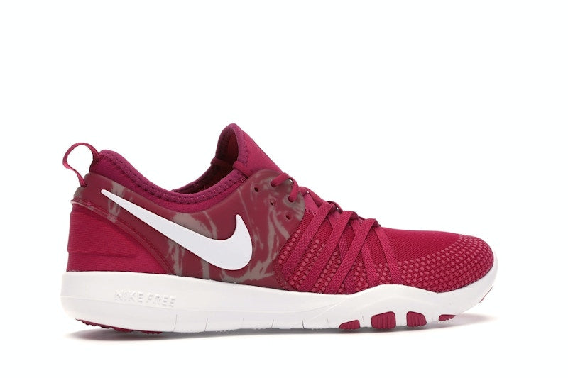 Nike Free Trainer 7 Sport Fuchsia (Women's)