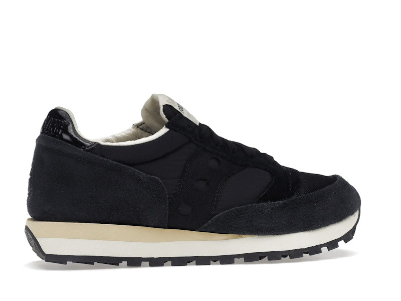 Saucony Jazz 81 Footpatrol