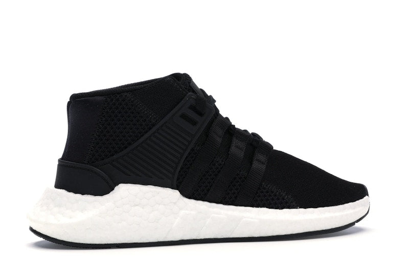 adidas EQT Support 93/17 Mid mastermind Black