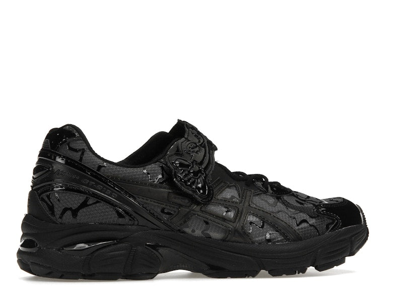 ASICS GT-2160 Cecilie Bahnsen Mary Jane Black