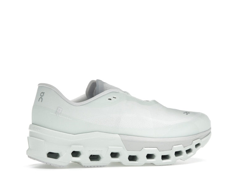 On Running Cloudmonster 2 POST ARCHIVE FACTION Vapor Frost (Women's)