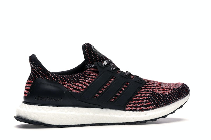 adidas Ultra Boost 3.0 Chinese New Year