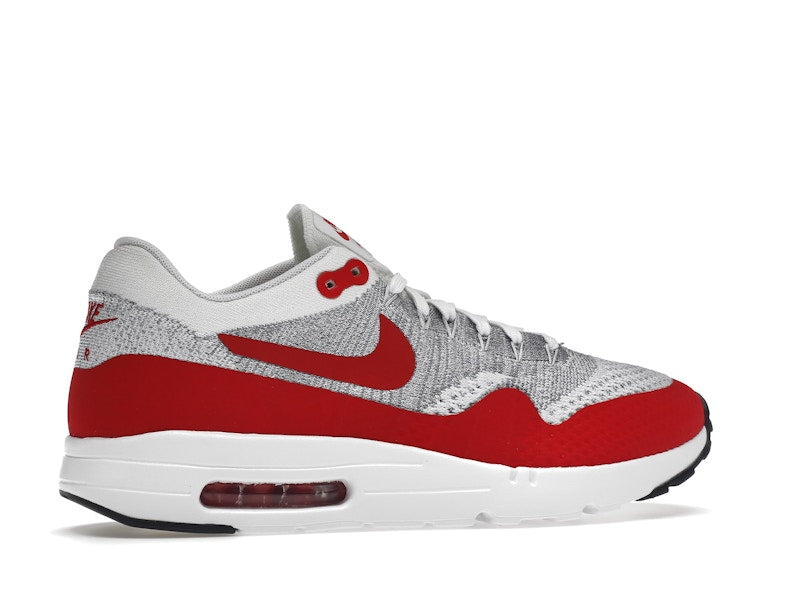 Nike Air Max 1 Flyknit OG