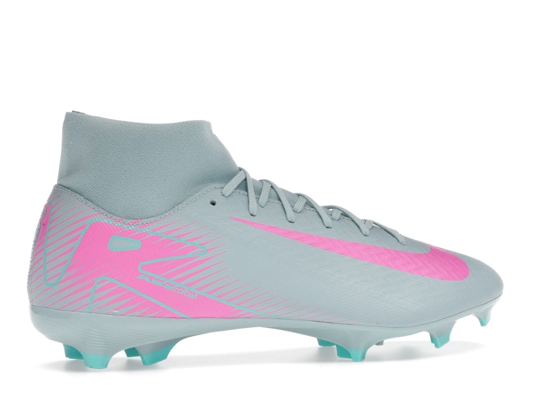 Nike Mercurial Superfly 10 Academy MG Prism Pack