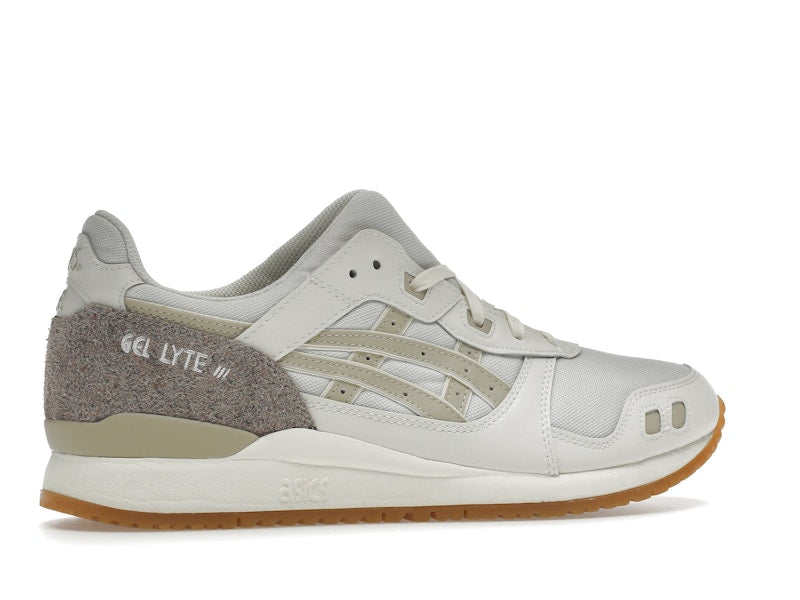 ASICS Gel-Lyte III Earth Day Pack