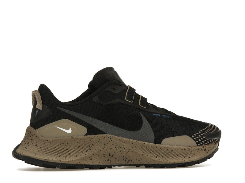 Nike Pegasus Trail 3 Black/Khaki