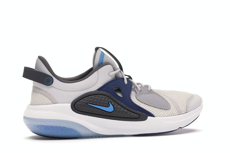 Nike Joyride CC Vast Grey Blue Hero