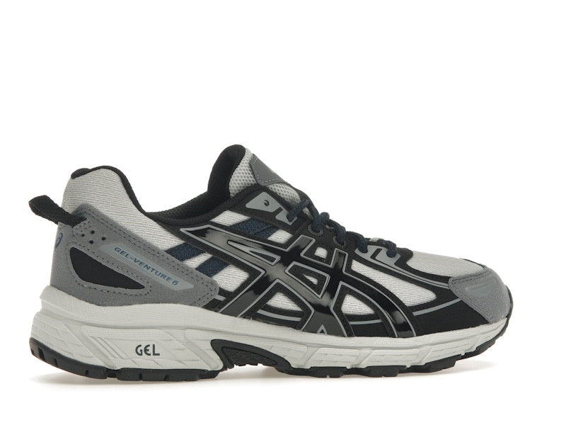 ASICS Gel-Venture 6 SPS Glacier Grey