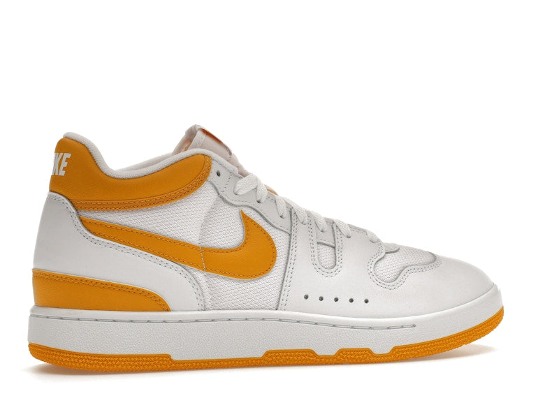 Nike Mac Attack QS SP Lemon Venom