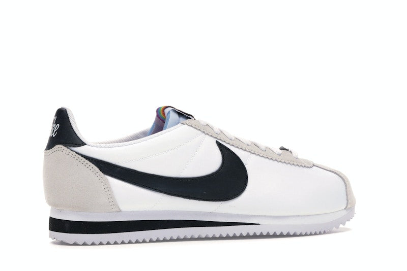 Nike Classic Cortez Be True (2017)