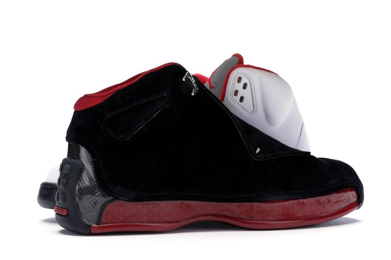 Jordan Countdown Pack 5/18