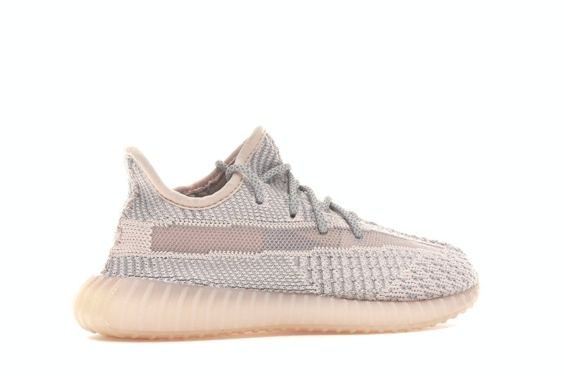adidas Yeezy Boost 350 V2 Synth (Kids)