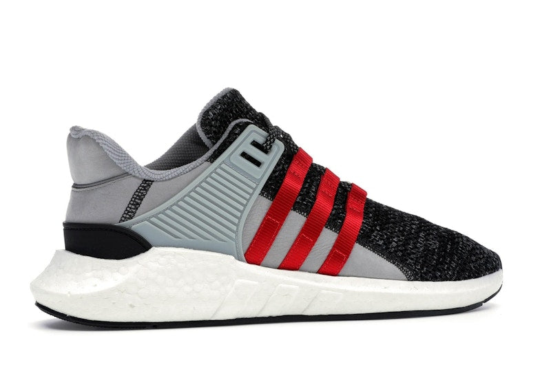 adidas EQT Support Future Overkill Coat of Arms
