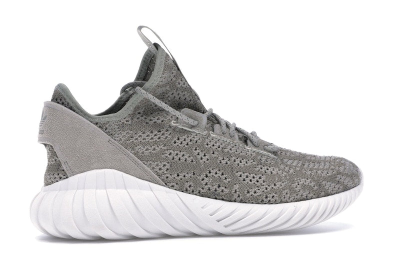 adidas Tubular Doom Soc Sesame