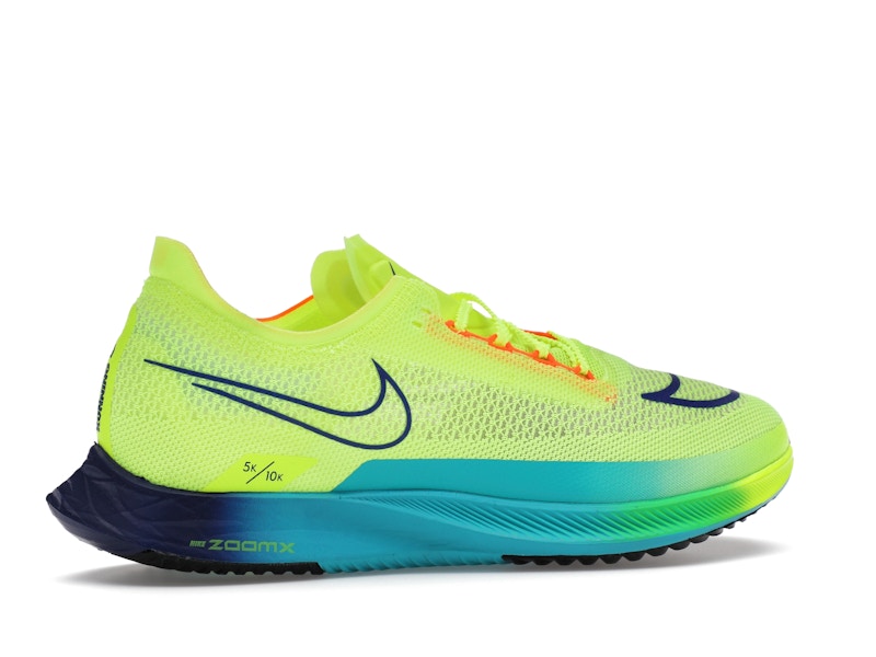 Nike Streakfly Volt