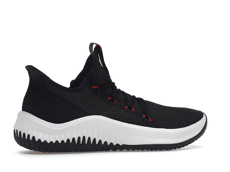 adidas Dame DOLLA Night Cargo