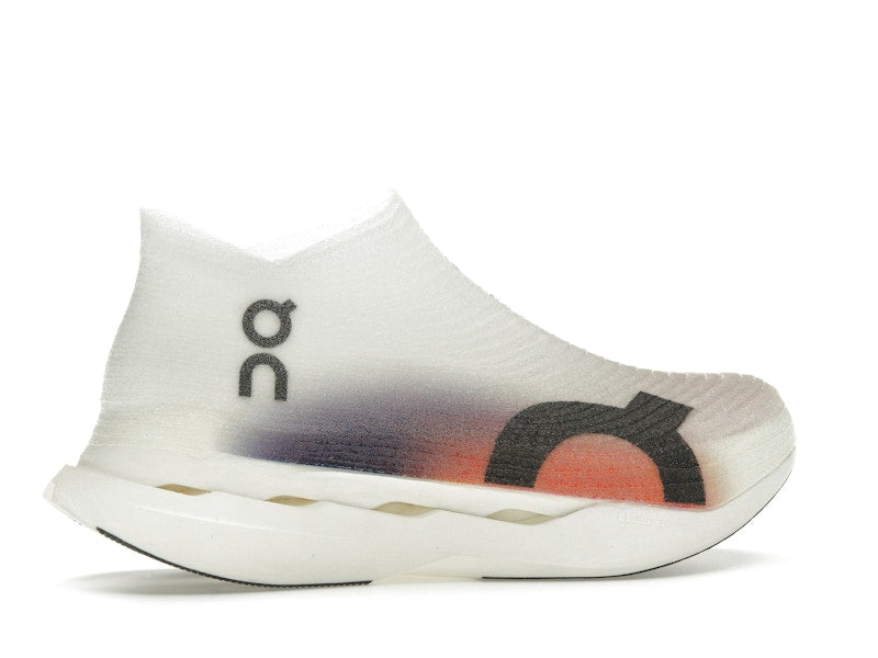 On Running Cloudboom Strike LightSpray Prism Capsule Collection