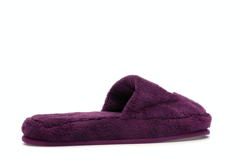 Kith Treats x Cinnamon Toast Crunch Slippers Purple