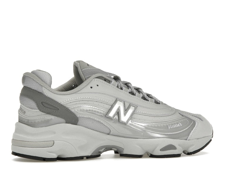 New Balance 1000 Aime Leon Dore Grey