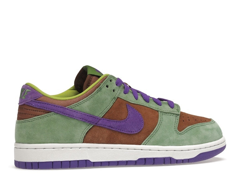 Nike Dunk Low Veneer (2020/2024)