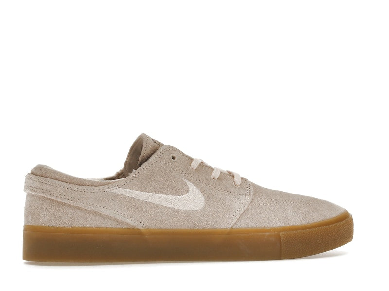 Nike SB Zoom Janoski Orange Pearl