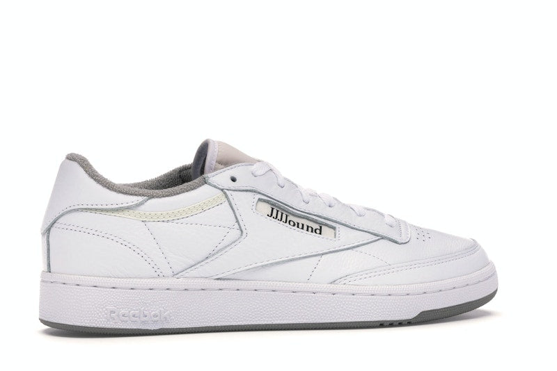 Reebok Club C 85 JJJJound