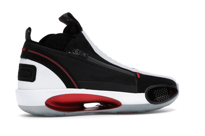 Jordan XXXIV SE Chicago