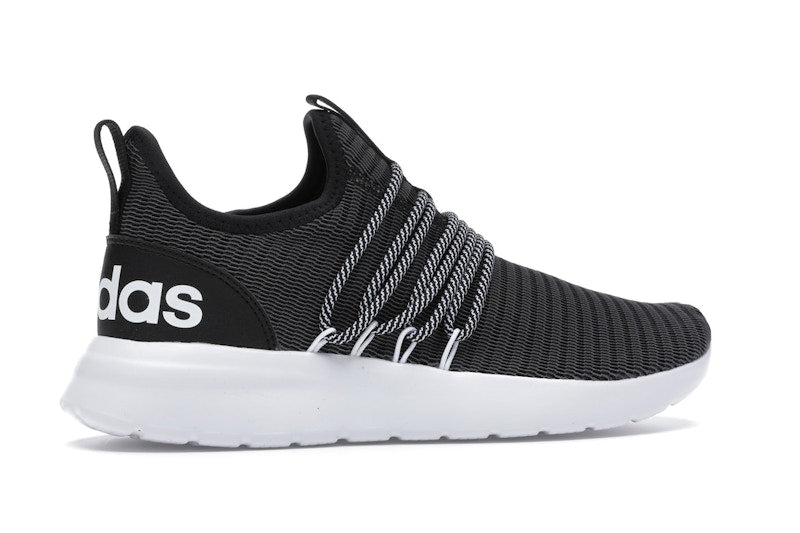 adidas Lite Racer Adapt Core Black