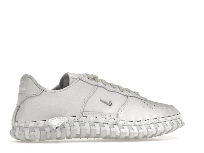 Nike J Force 1 Low LX Jacquemus White (Women's)