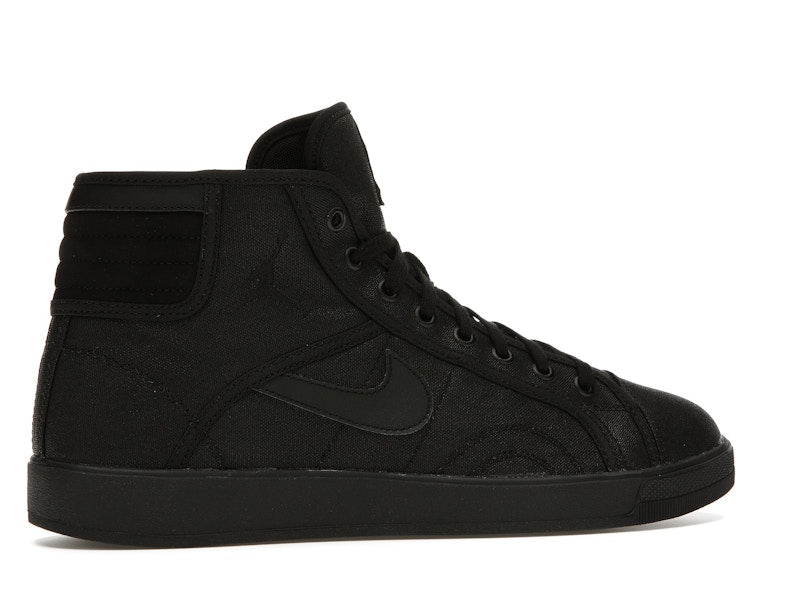 Jordan Skyhigh Og Black/Black-Black