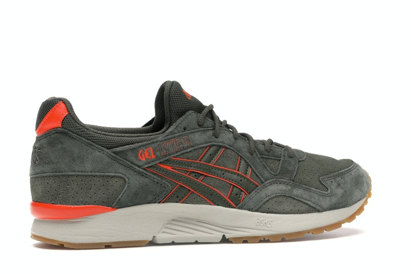ASICS Gel-Lyte V Olive