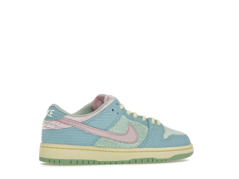 Nike SB Dunk Low Verdy Visty (PS)