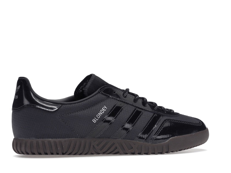 adidas A.B. Gazelle Indoor Blondey McCoy