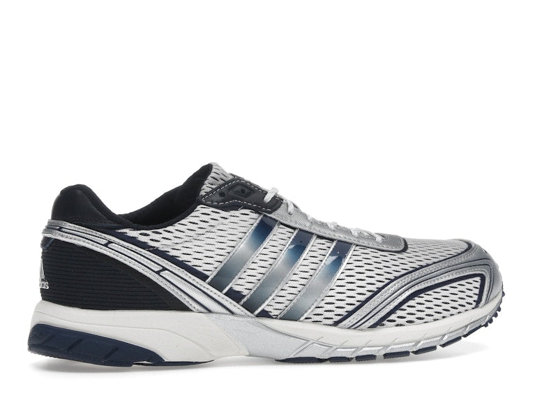 adidas Adizero Adios OG Sporty & Rich Navy (Women's)