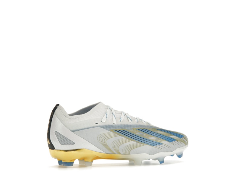 adidas X Crazyfast Messi LC.1 FG Las Estrellas (Kids)