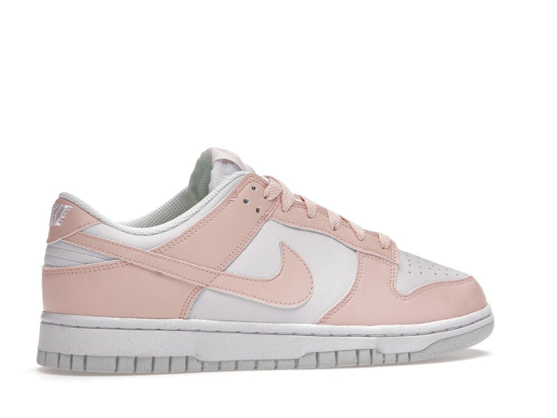 Nike Dunk Low Next Nature Pale Coral (Women's)