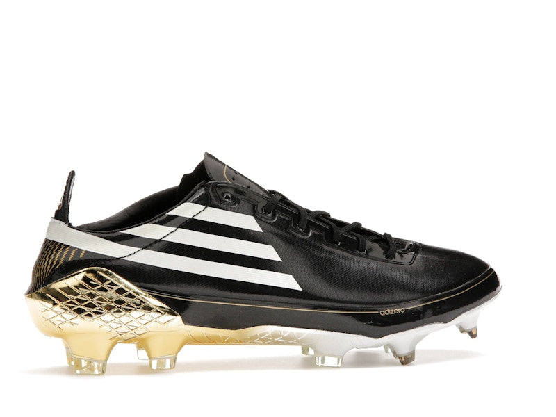 adidas F50 Ghosted Adizero FG Legends Pack