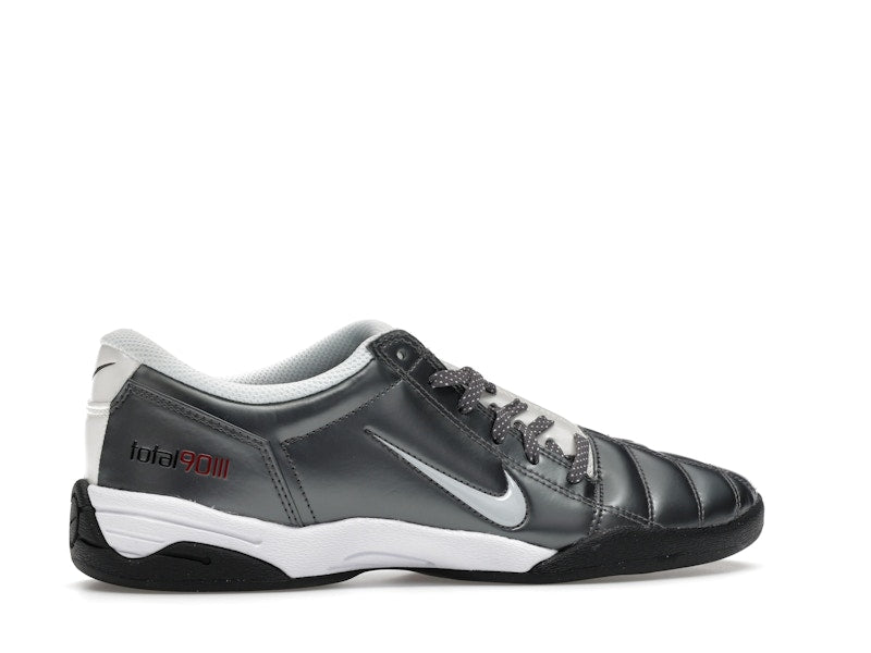 Nike Total 90 3 Light Graphite