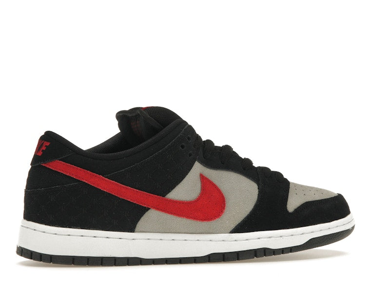 Nike SB Dunk Low Primative Paul Rodriguez