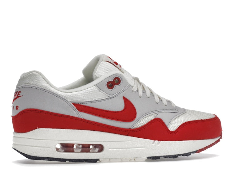 Nike Air Max 1 OG Vintage