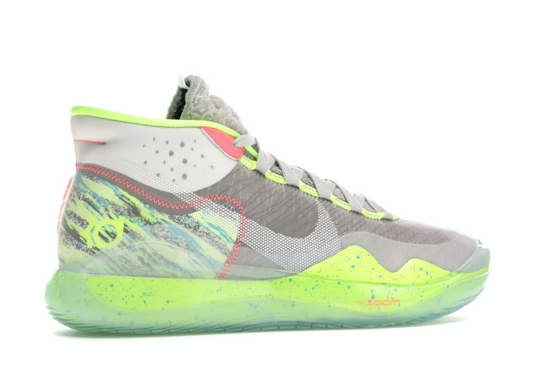 Nike KD 12 90s Kid