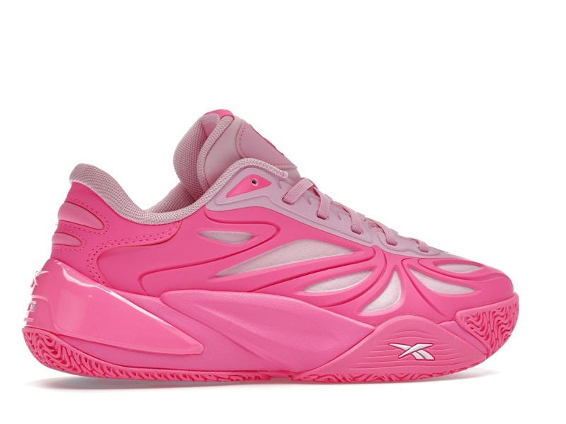 Reebok Angel Reese 1 Mebounds
