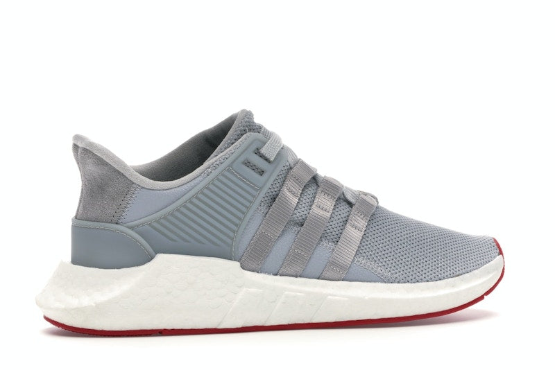 adidas EQT Support 93/17 Red Carpet Pack Grey