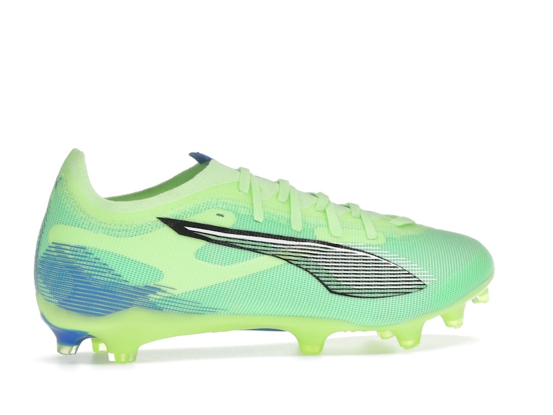 Puma Ultra 5 Match FG/AG Eclipse Pack