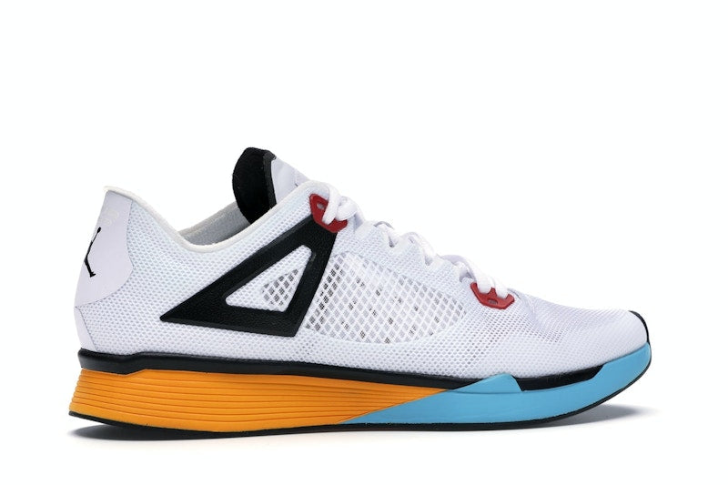 Jordan 89 Racer Dream It Do It